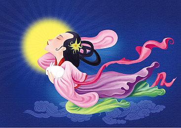 343开启合作项目 计划为《光环：无限》更换UI